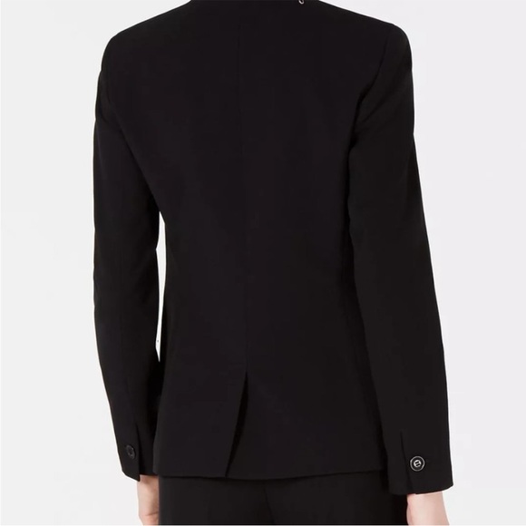 Bar iii - Picture 3 of 3